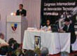CIITI 2005
